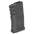 Magazynek łukowy 20 nab. G2 7.62 basic do M16/AR15 czarny - IMI-ZMG06 - 2