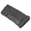 Magazynek łukowy 20 nab. G2 7.62 basic do M16/AR15 czarny - IMI-ZMG06 - 4