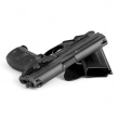 Pistolet Sig Sauer P226 MK25 kal. 9x19mm - 4