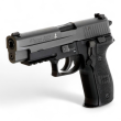 Pistolet Sig Sauer P226 MK25 kal. 9x19mm - 2