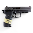Pistolet Sig Sauer P226 MK25 kal. 9x19mm - 5
