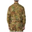 Koszula męska z długim rękawem 5.11 STRYKE TDU MCM MULTICAM - 2