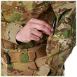 Koszula męska z długim rękawem 5.11 STRYKE TDU MCM MULTICAM - 3