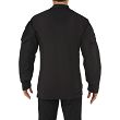 Bluza męska 5.11 RAPID ASSAULT SHIRT BLACK - 2