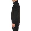 Bluza męska 5.11 RAPID ASSAULT SHIRT BLACK - 3