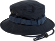 Kapelusz męski 5.11 BOONIE HAT kolor: DARK NAVY - 2