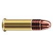 Ammunition RWS .22 LFB HV // 22 LR HV - 2