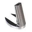 Lejek z osłoną sprężyny kurka BUL 1911 Spring Housing SS + Magwell SS #10956 - 2
