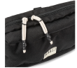 Cosmetic Bag, Manufacturer : 5.11, Model : PT-R Dopp Kit, Color : Black - 10