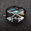 Cosmetic Bag, Manufacturer : 5.11, Model : PT-R Dopp Kit, Color : Black - 11
