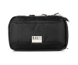 Cosmetic Bag, Manufacturer : 5.11, Model : PT-R Dopp Kit, Color : Black - 2