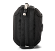 Cosmetic Bag, Manufacturer : 5.11, Model : PT-R Dopp Kit, Color : Black - 3