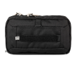 Cosmetic Bag, Manufacturer : 5.11, Model : PT-R Dopp Kit, Color : Black - 4