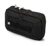 Cosmetic Bag, Manufacturer : 5.11, Model : PT-R Dopp Kit, Color : Black - 6