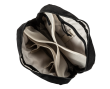Cosmetic Bag, Manufacturer : 5.11, Model : PT-R Dopp Kit, Color : Black - 7