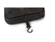 Cosmetic Bag, Manufacturer : 5.11, Model : PT-R Dopp Kit, Color : Black - 8