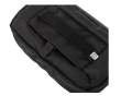 Cosmetic Bag, Manufacturer : 5.11, Model : PT-R Dopp Kit, Color : Black - 9