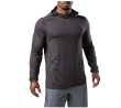 Bluza 5.11 PT-R FORGED HOODIE kolor: VOLCANIC - 2