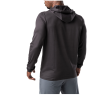 Bluza 5.11 PT-R FORGED HOODIE kolor: VOLCANIC - 3