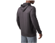 Bluza 5.11 PT-R FORGED HOODIE kolor: VOLCANIC - 4