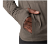 Bluza 5.11 PT-R FORGED HOODIE kolor: VOLCANIC - 5