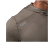 Bluza 5.11 PT-R FORGED HOODIE kolor: VOLCANIC - 6