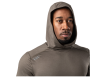 Bluza 5.11 PT-R FORGED HOODIE kolor: VOLCANIC - 7