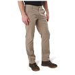 Spodnie męskie 5.11 EDGE CHINO kolor: STONE - 2