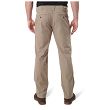 Spodnie męskie 5.11 EDGE CHINO kolor: STONE - 3