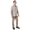 Spodnie męskie 5.11 EDGE CHINO kolor: STONE - 4