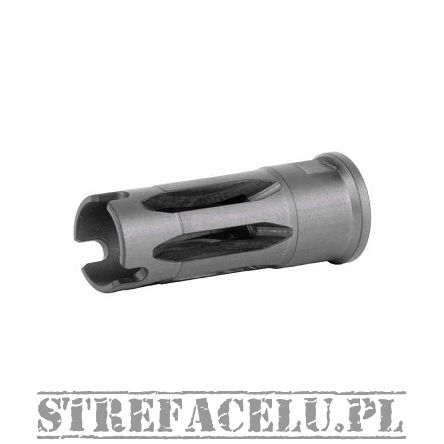 B&T Tłumik Płomienia pod Rotex-IIA™ M14x1 kal .223 Rem (Haenel)