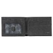Portfel 5.11 RONIN WALLET NYLON, kolor: BLACK - 3