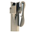 Kabura Roto Paddle - CZ P-09 IMI Shadow 2 - IMI Defense Z1450LH - piaskowa - 2