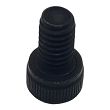 IWI Tavor X95 SCREW, DEFLECTOR-TIGHTENING 5,56 NATO - 2