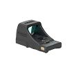 Kolimator Holosun SCS Green Dot dla Walther PDP - Solar Panel - SCS-PDP-GR - 3