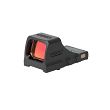 Kolimator Holosun SCS Green Dot dla Walther PDP - Solar Panel - SCS-PDP-GR - 4