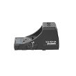 Kolimator Holosun SCS Green Dot dla Walther PDP - Solar Panel - SCS-PDP-GR - 5