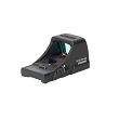 Kolimator Holosun SCS Green Dot dla Walther PDP - Solar Panel - SCS-PDP-GR - 6