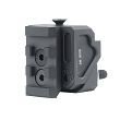 Adapter kolb picatinny - AKM - FTCS - 3