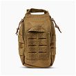 Kieszeń medyczna 5.11 UCR IFAK POUCH kolor: KANGAROO - 3
