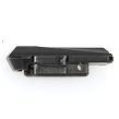 Podajnik do magazynka 2011 38/40 czarny - Single DAA 2011 38/40 follower - 4