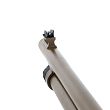 Strzelba samopowtarzalna Armsan M4 Armtac FDE 51cm 7+1 kal. 12/76 - 4