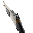 Strzelba samopowtarzalna Armsan M4 Armtac FDE 51cm 7+1 kal. 12/76 - 5