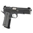 Pistolet Bul 1911 Classic Target Black kal. 9x19mm - 3