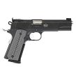 Pistolet Bul 1911 Classic Target Black kal. 9x19mm - 4