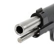 Pistolet Bul 1911 Classic Target Black kal. 9x19mm - 9