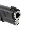 Pistolet Bul 1911 Classic Target Black kal. 9x19mm - 10