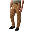 Men's Pants, Manufacturer : 5.11, Model : Ridge Pant, Color : Kangaroo - 2