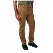 Men's Pants, Manufacturer : 5.11, Model : Ridge Pant, Color : Kangaroo - 3