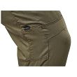 Men's Pants, Manufacturer : 5.11, Model : Ridge Pant, Color : Kangaroo - 8